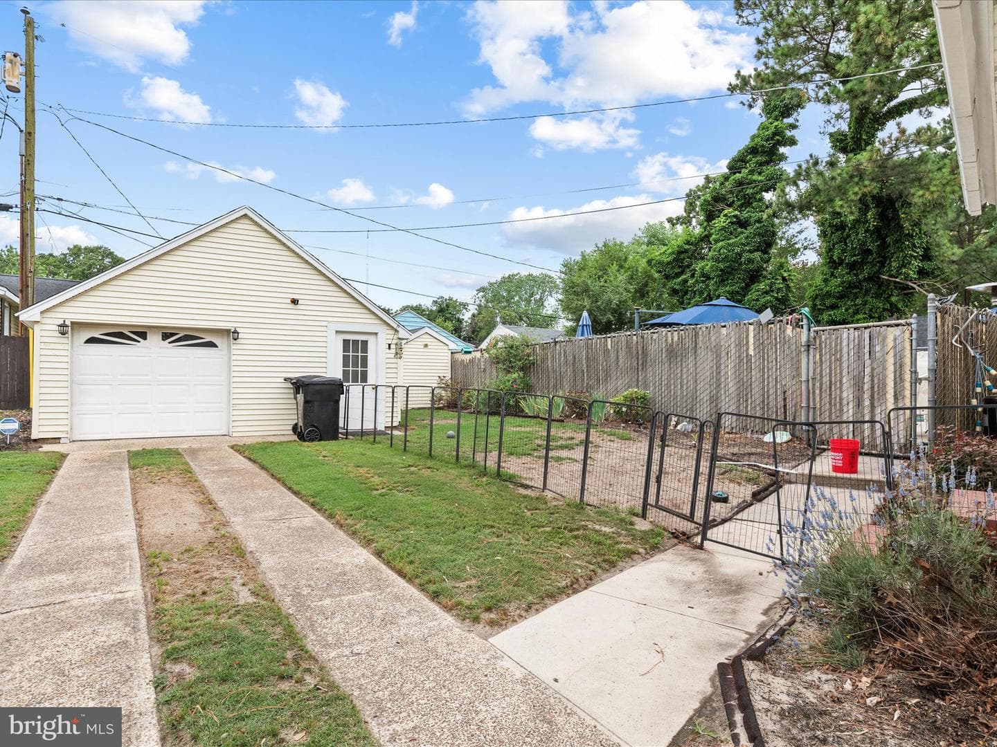 514 S Park Drive photo 52