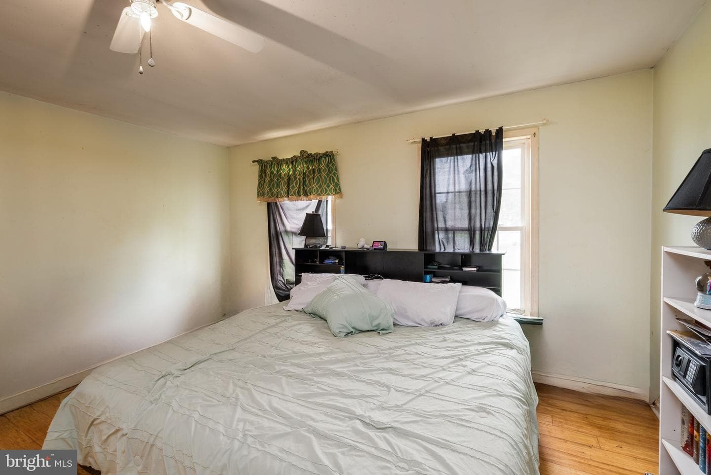 502 Barnsdale Drive photo 14