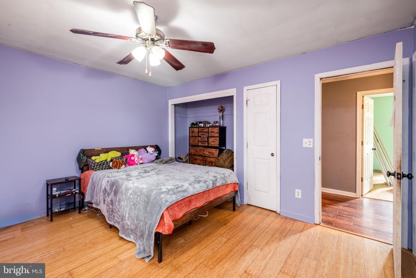 502 Barnsdale Drive photo 18