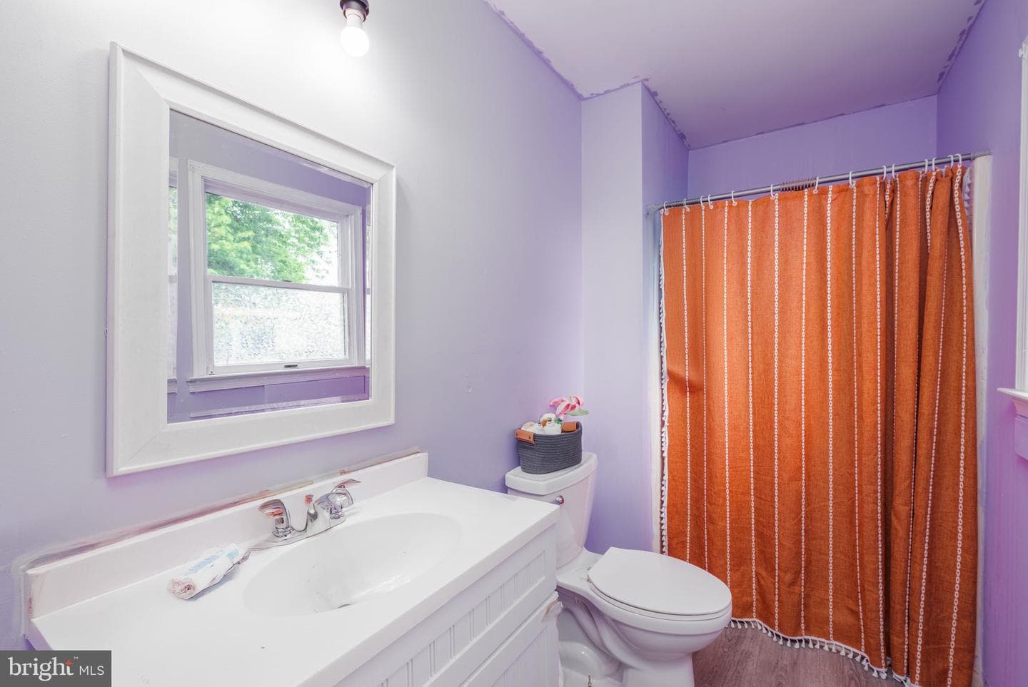 502 Barnsdale Drive photo 20