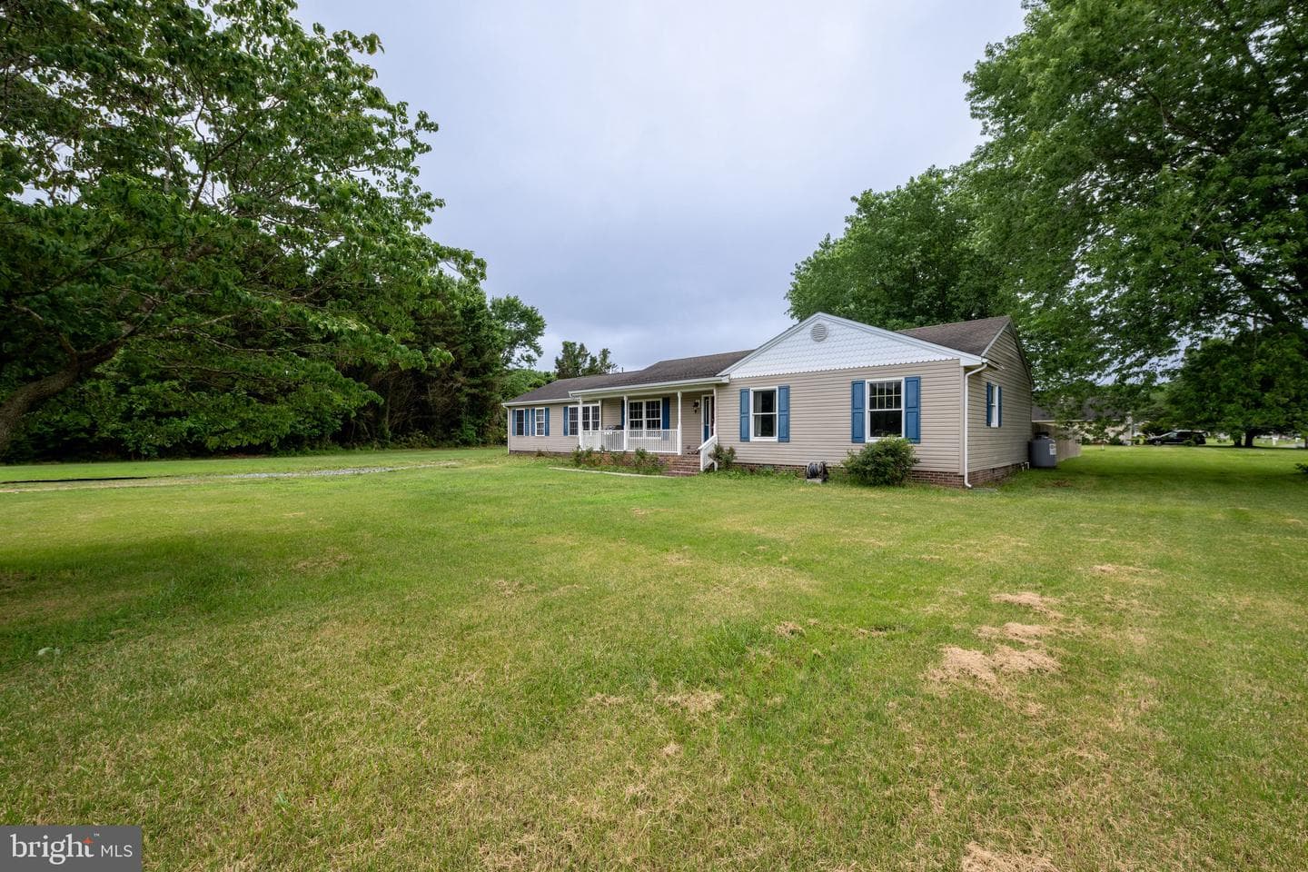502 Barnsdale Drive photo 24