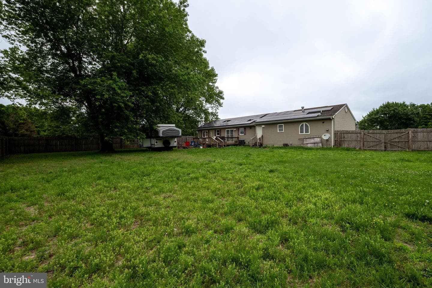 502 Barnsdale Drive photo 26