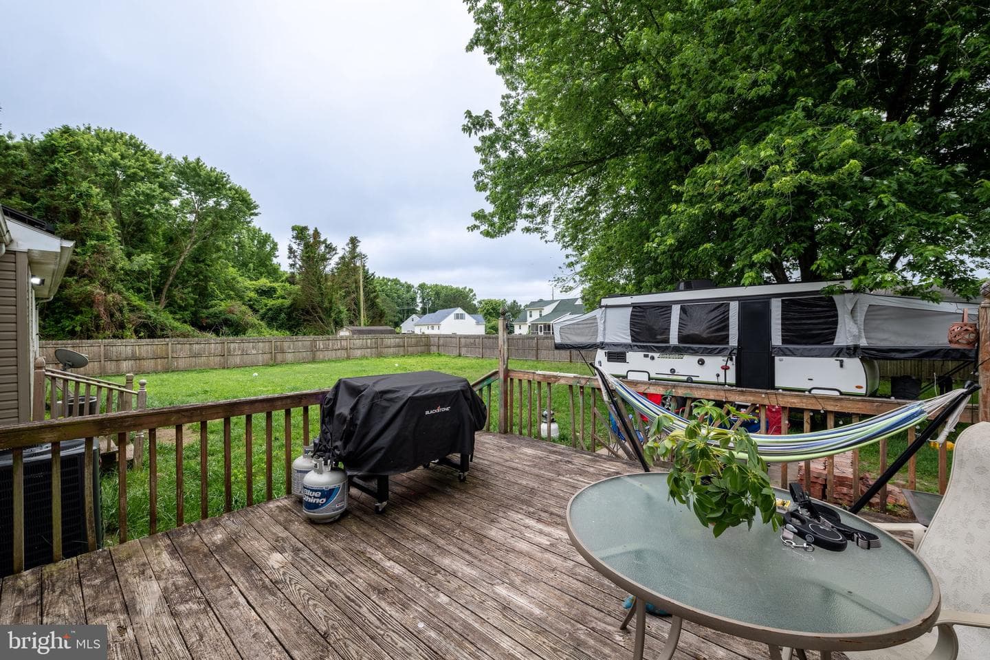 502 Barnsdale Drive photo 27