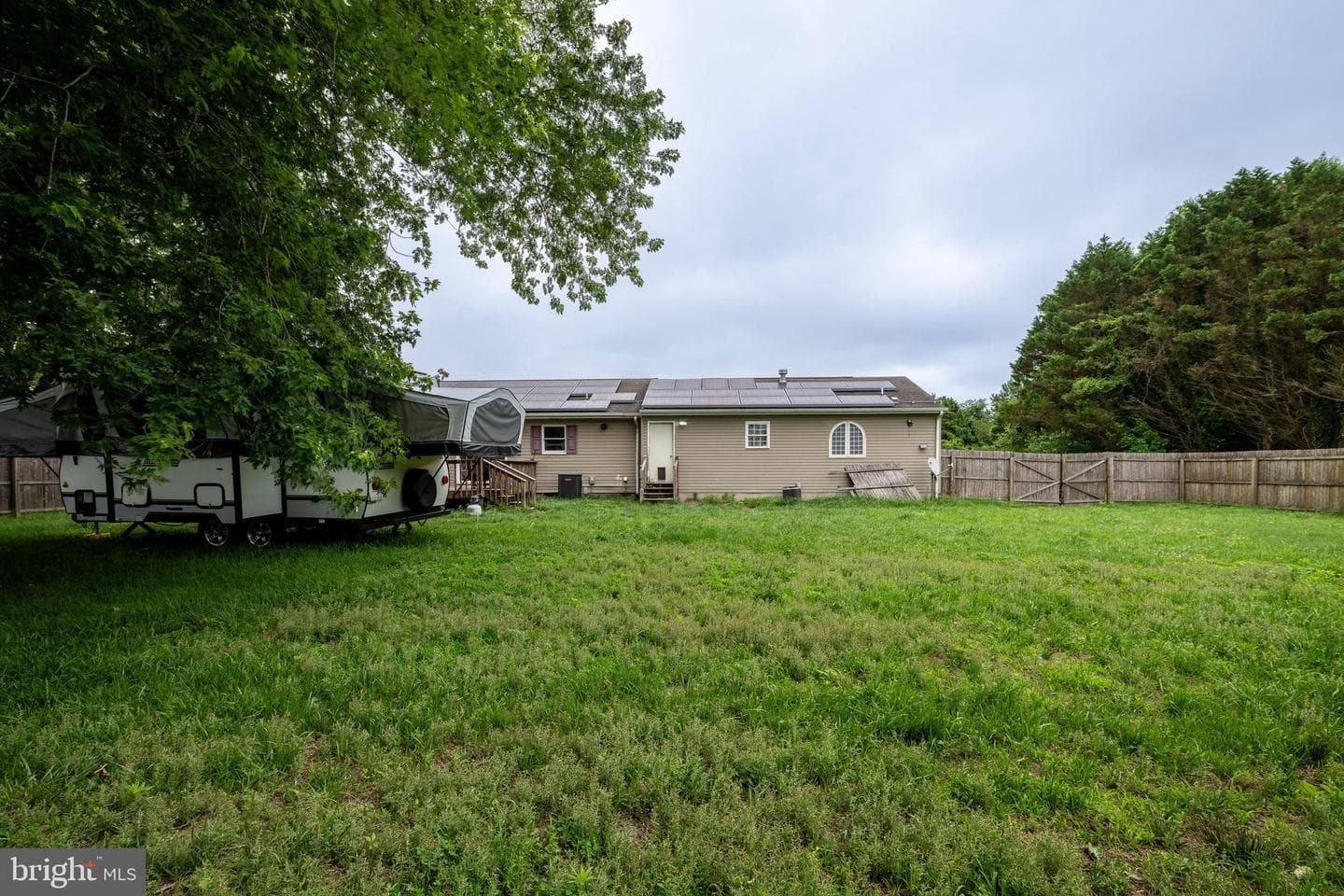502 Barnsdale Drive photo 29