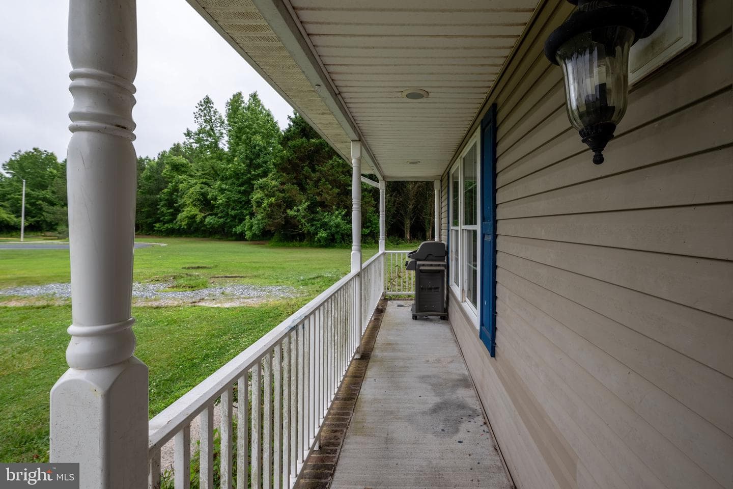 502 Barnsdale Drive photo 3