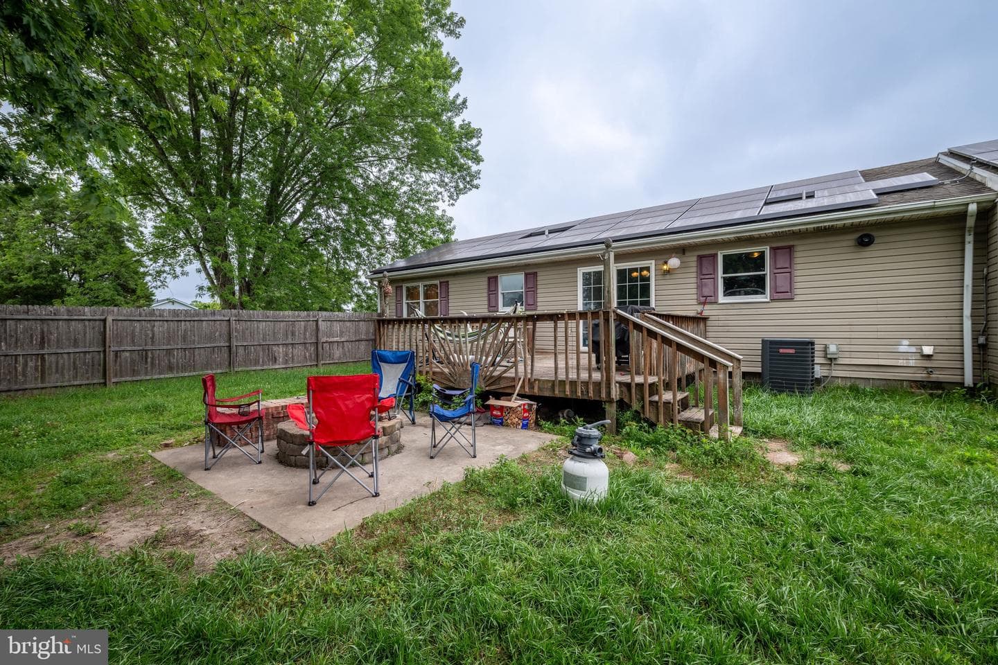 502 Barnsdale Drive photo 30