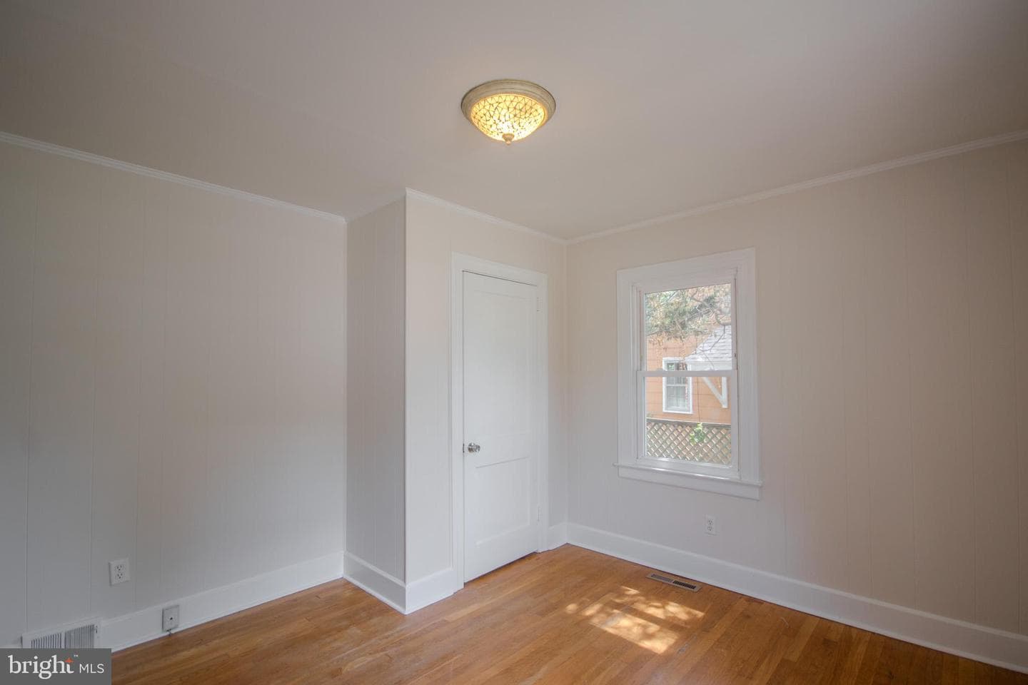 723 Ferndale Road photo 12