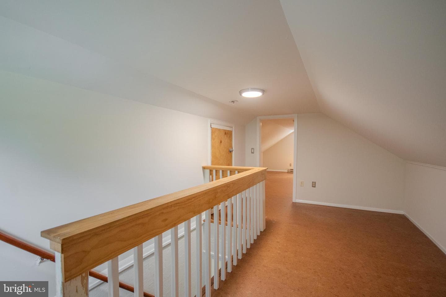 723 Ferndale Road photo 18