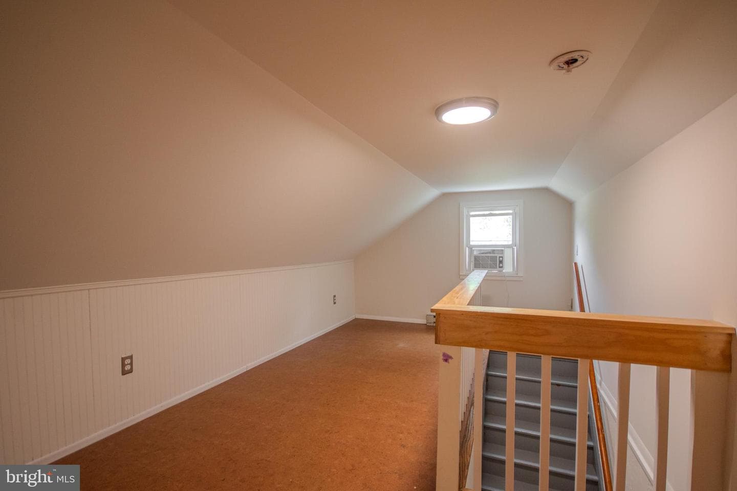 723 Ferndale Road photo 19