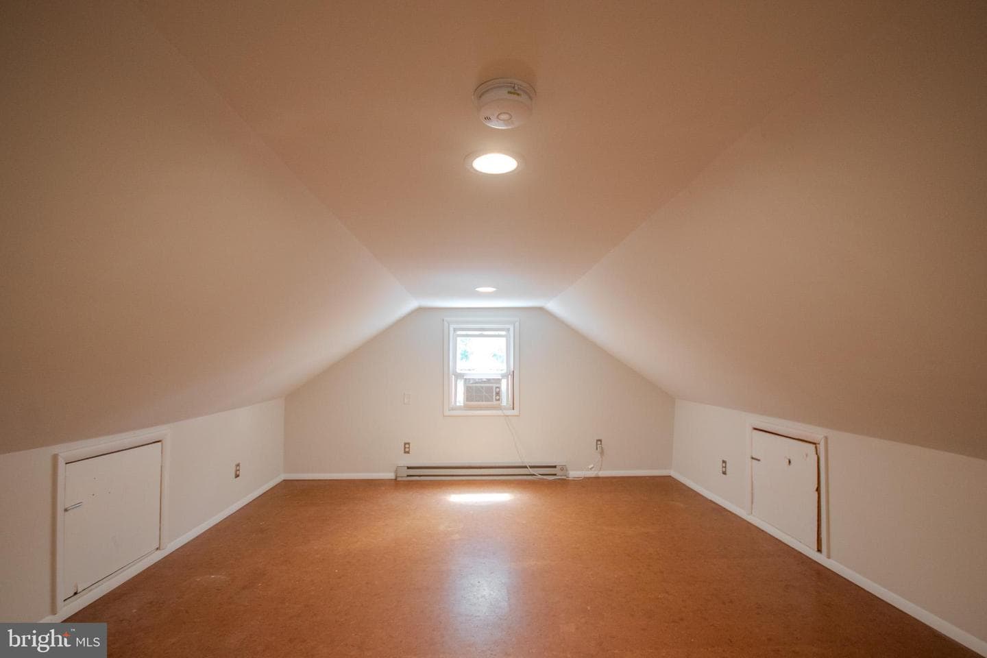 723 Ferndale Road photo 20