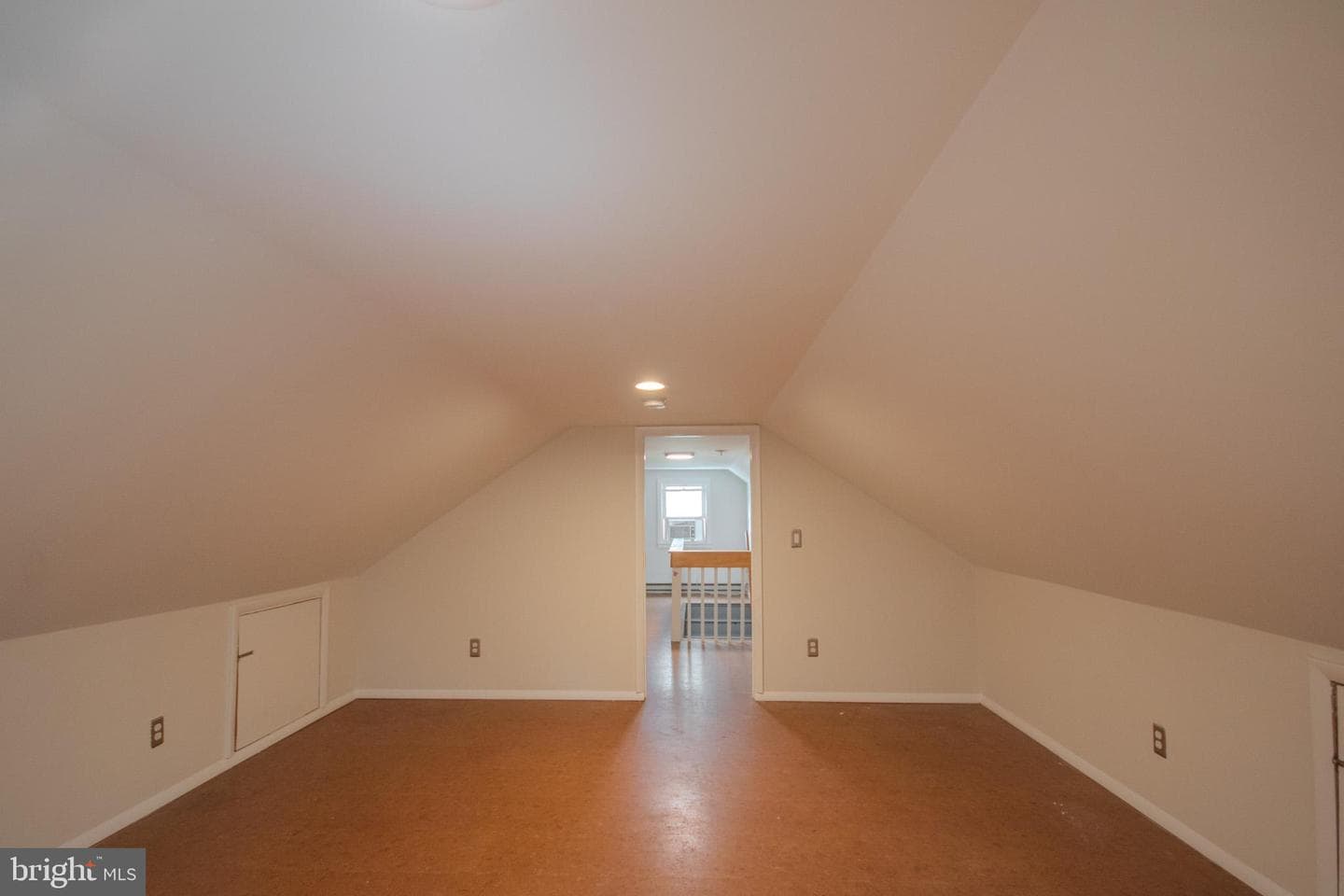 723 Ferndale Road photo 21