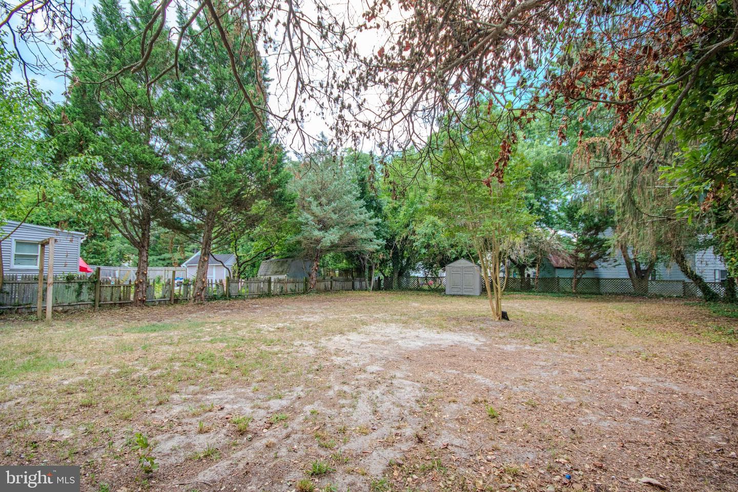 723 Ferndale Road photo 25