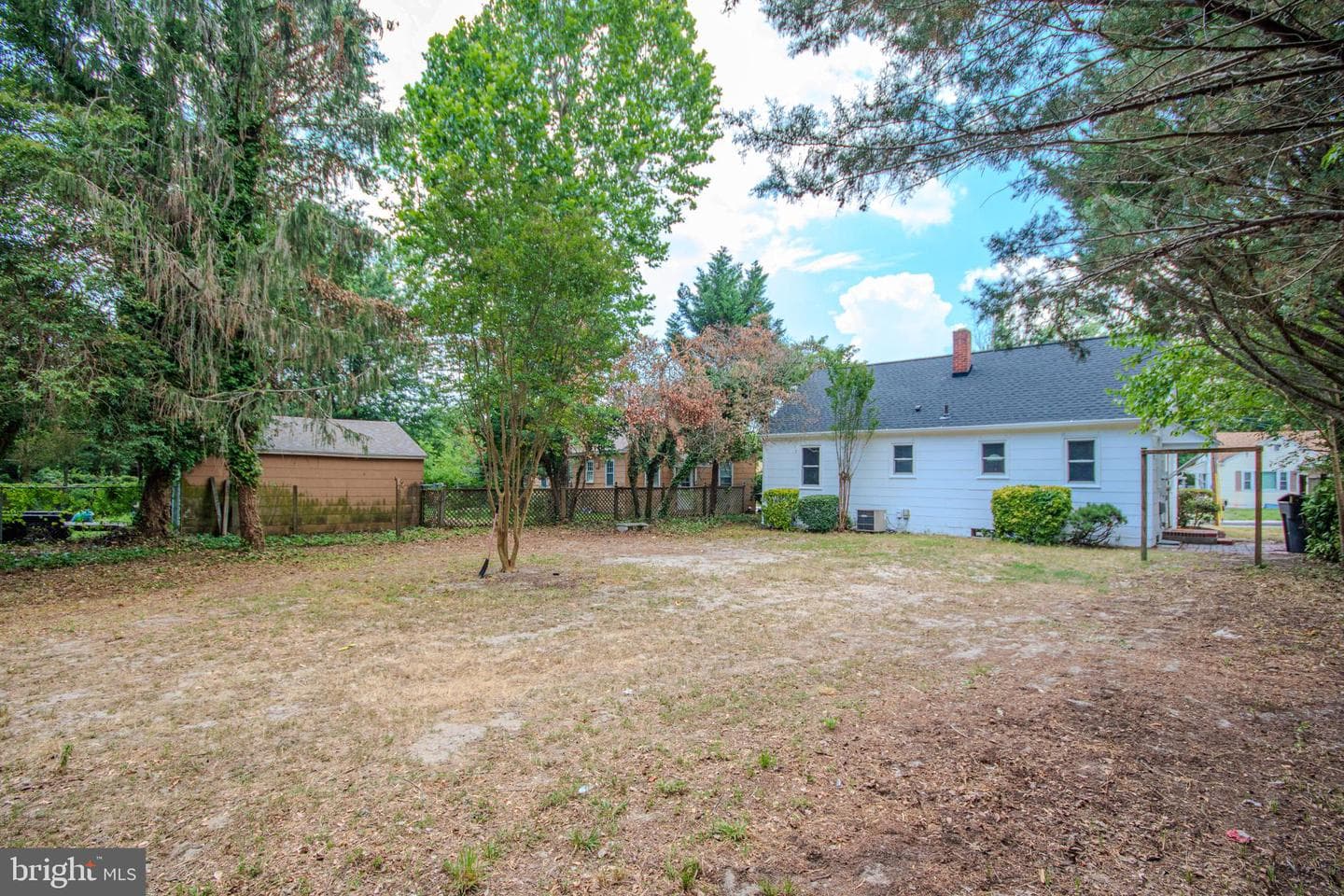 723 Ferndale Road photo 27