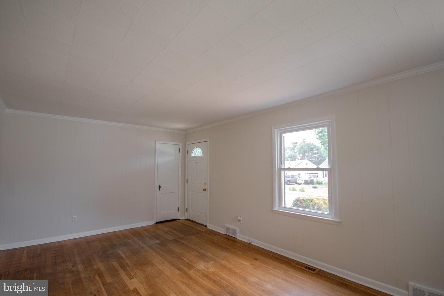 723 Ferndale Road photo 7