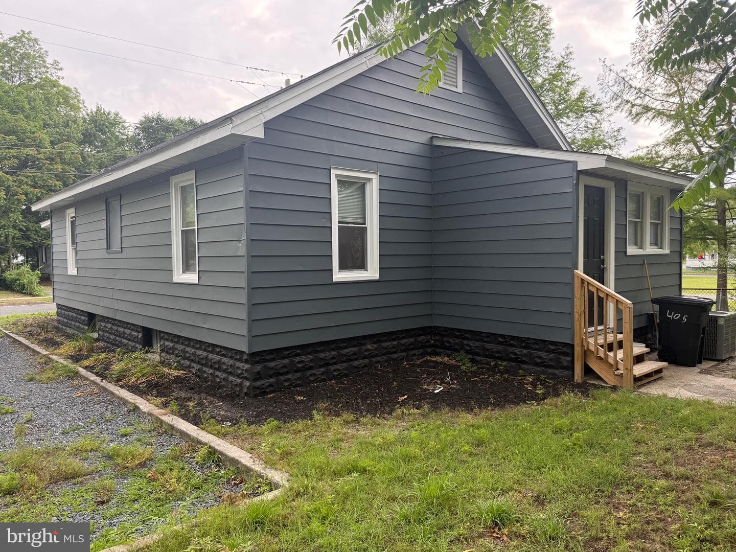 405 Washington Street photo 14