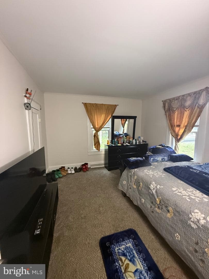 405 Washington Street photo 9