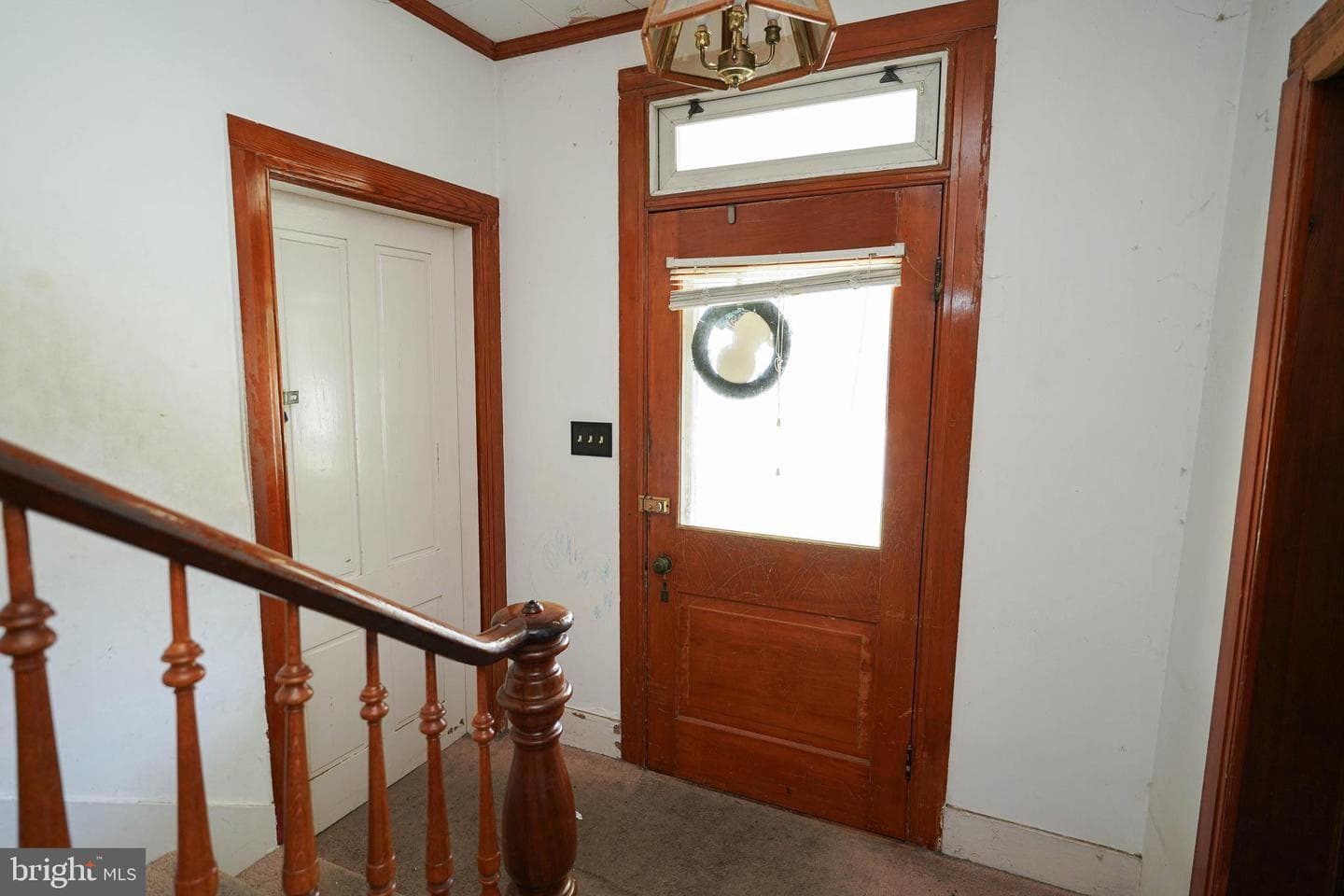 311 Main Street photo 11
