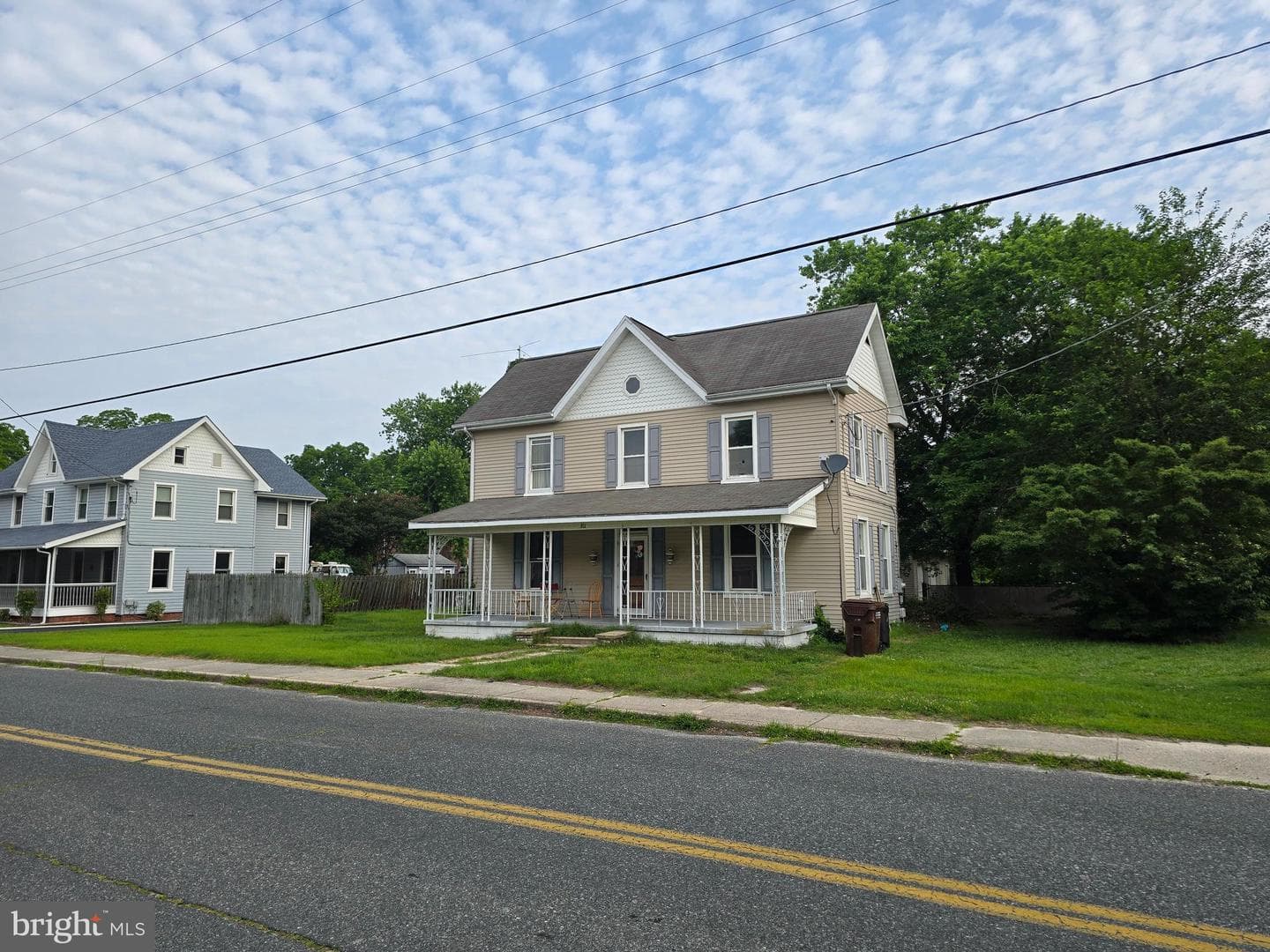 311 Main Street photo 2