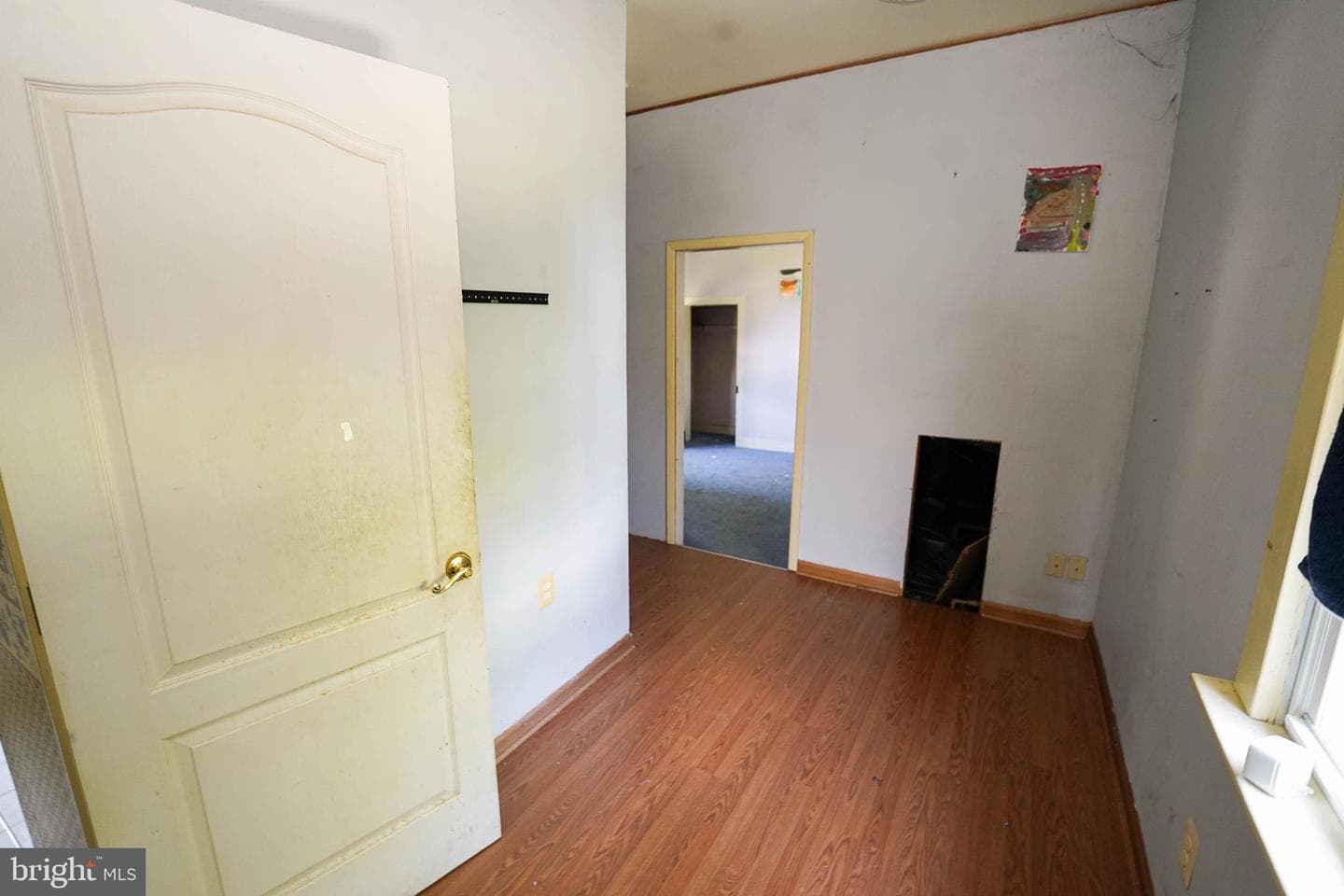 311 Main Street photo 25