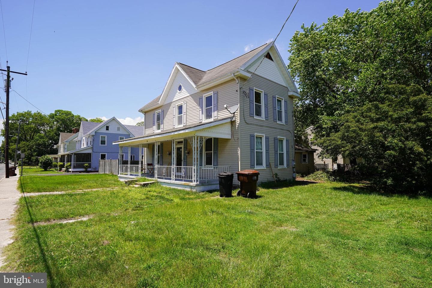 311 Main Street photo 3