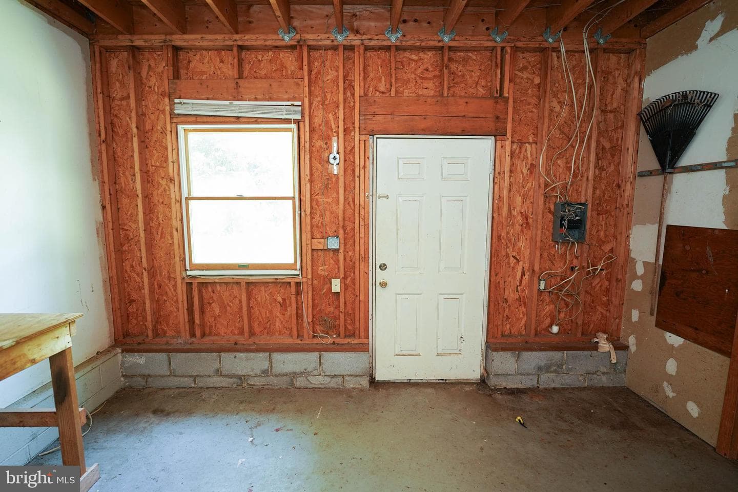 311 Main Street photo 35