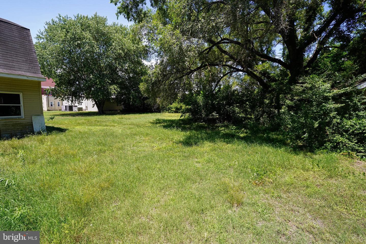 311 Main Street photo 7