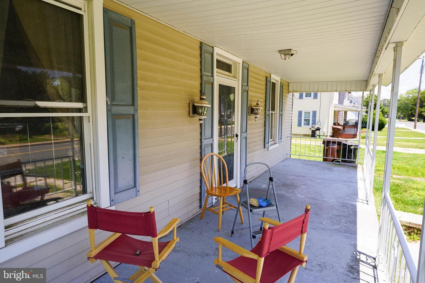 311 Main Street photo 9