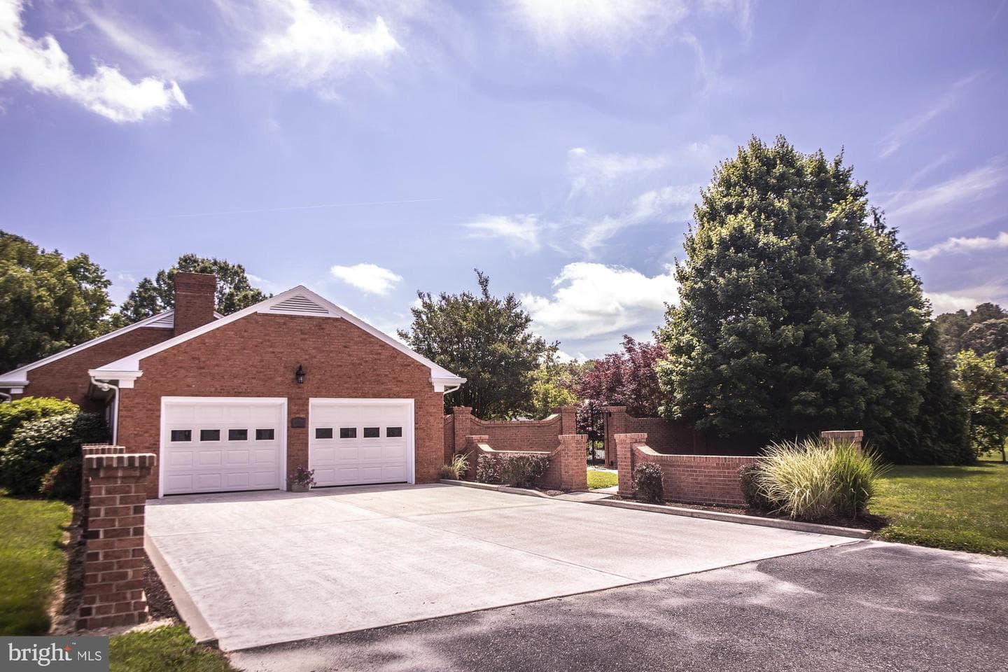 27135 E Lillian Street photo 10