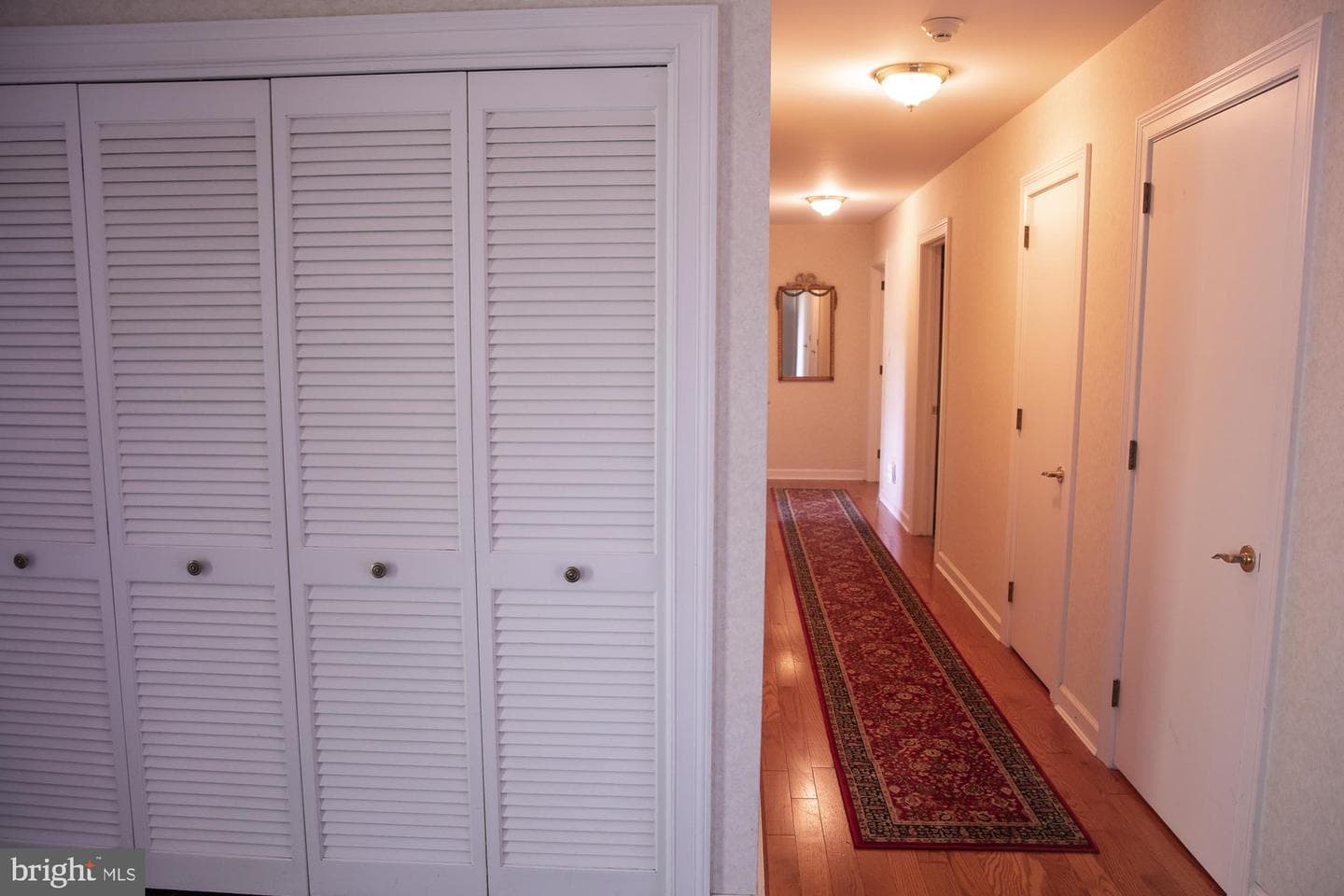 27135 E Lillian Street photo 14