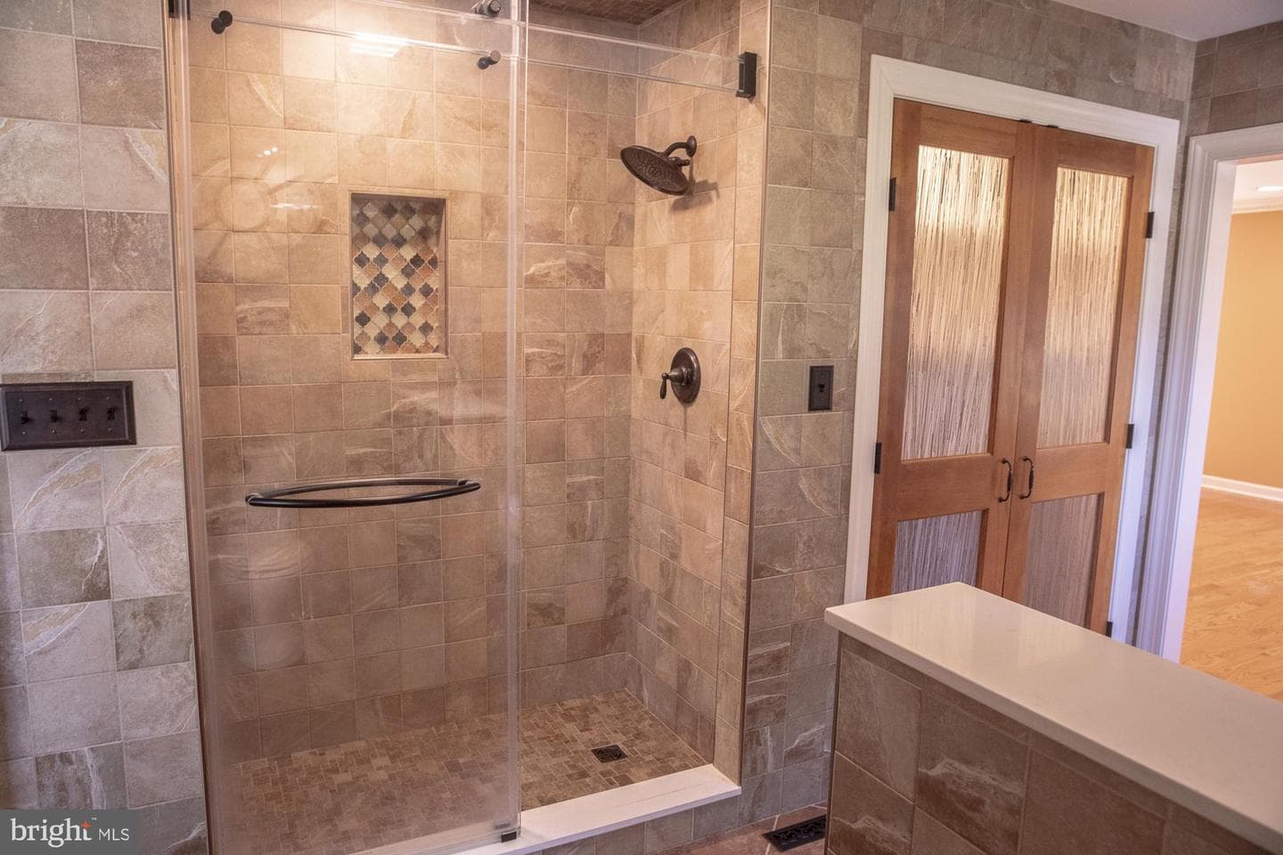 27135 E Lillian Street photo 23