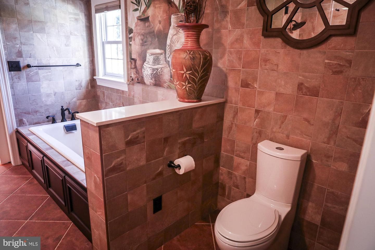 27135 E Lillian Street photo 24
