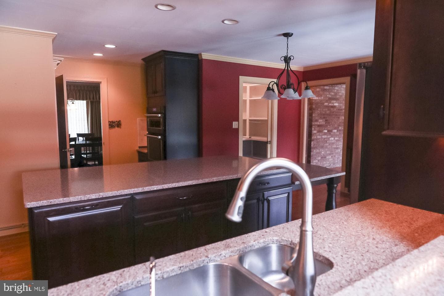 27135 E Lillian Street photo 34