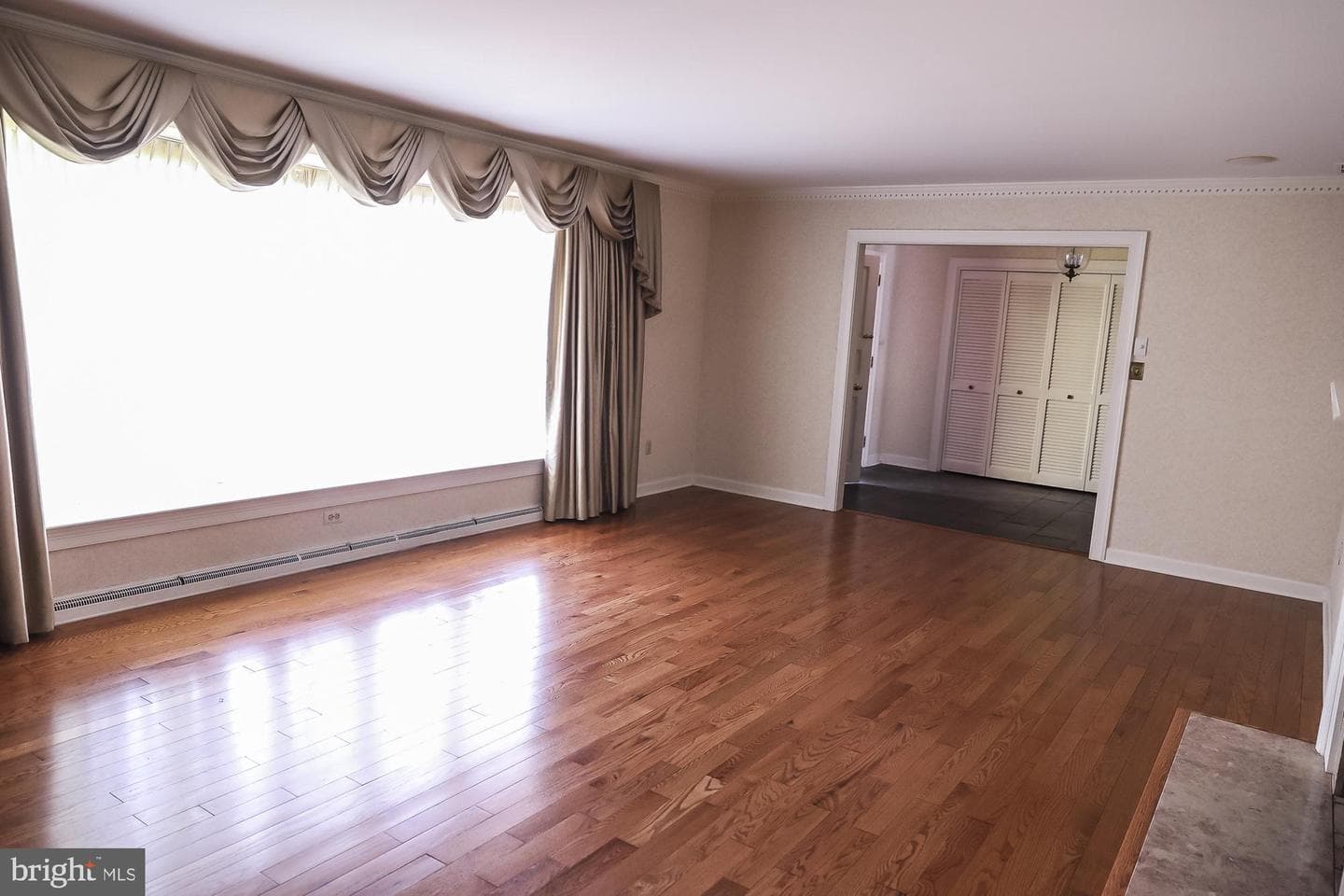 27135 E Lillian Street photo 40