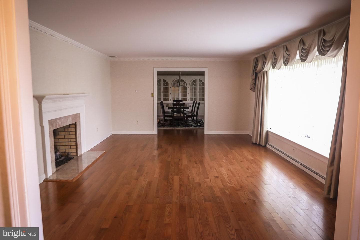 27135 E Lillian Street photo 41