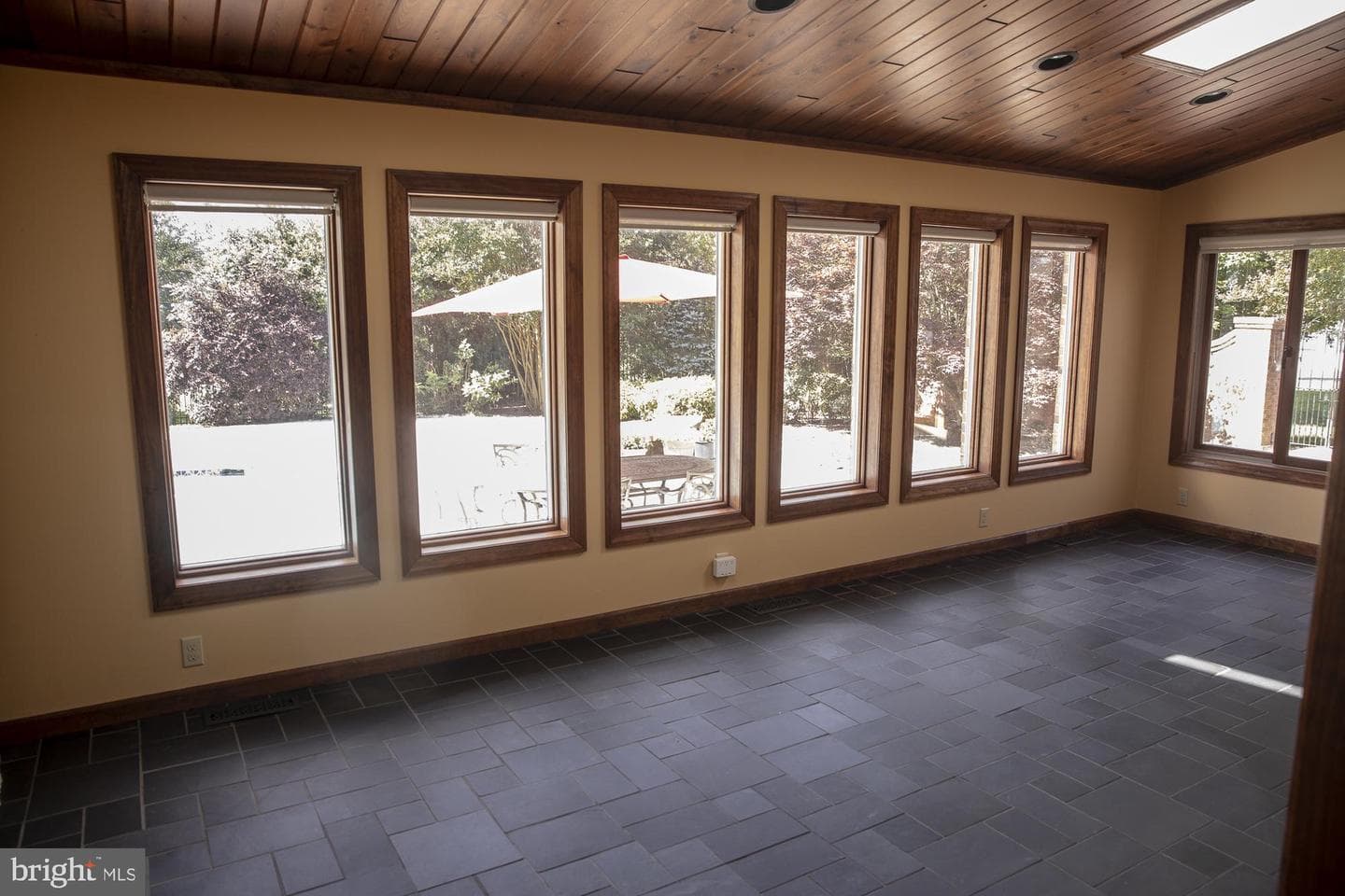 27135 E Lillian Street photo 44