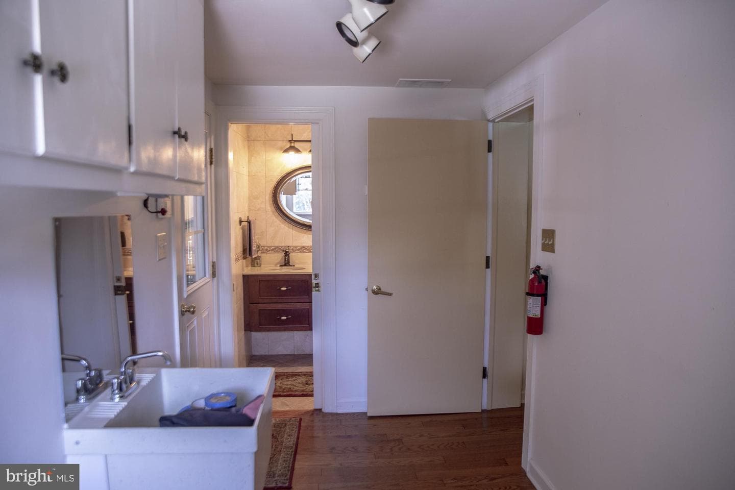 27135 E Lillian Street photo 46