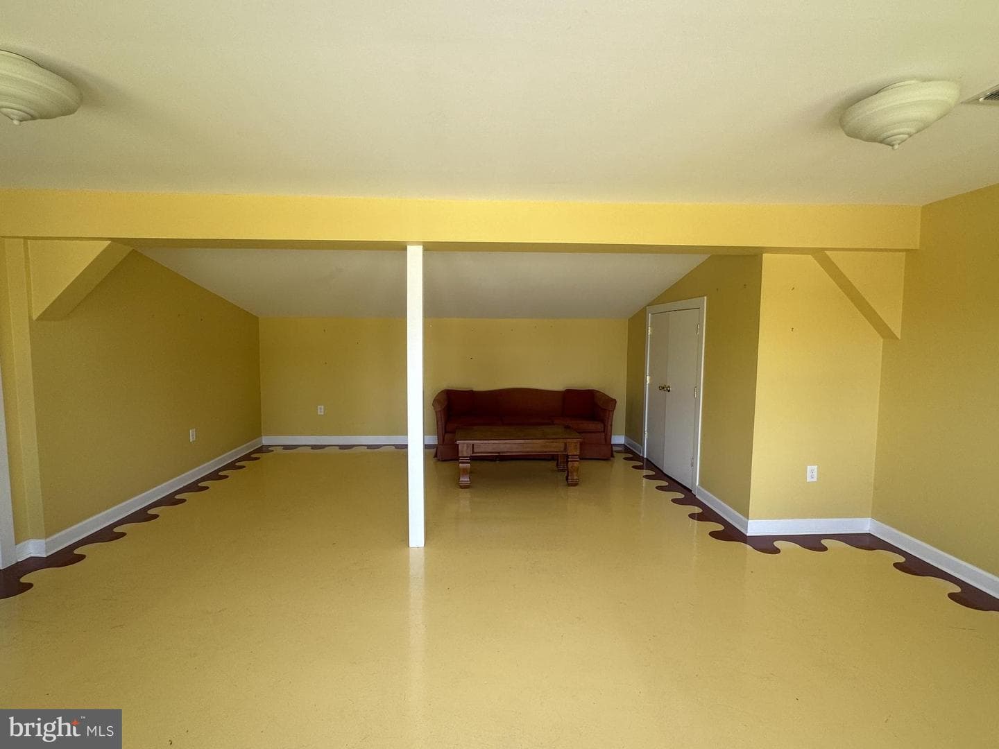 27135 E Lillian Street photo 53