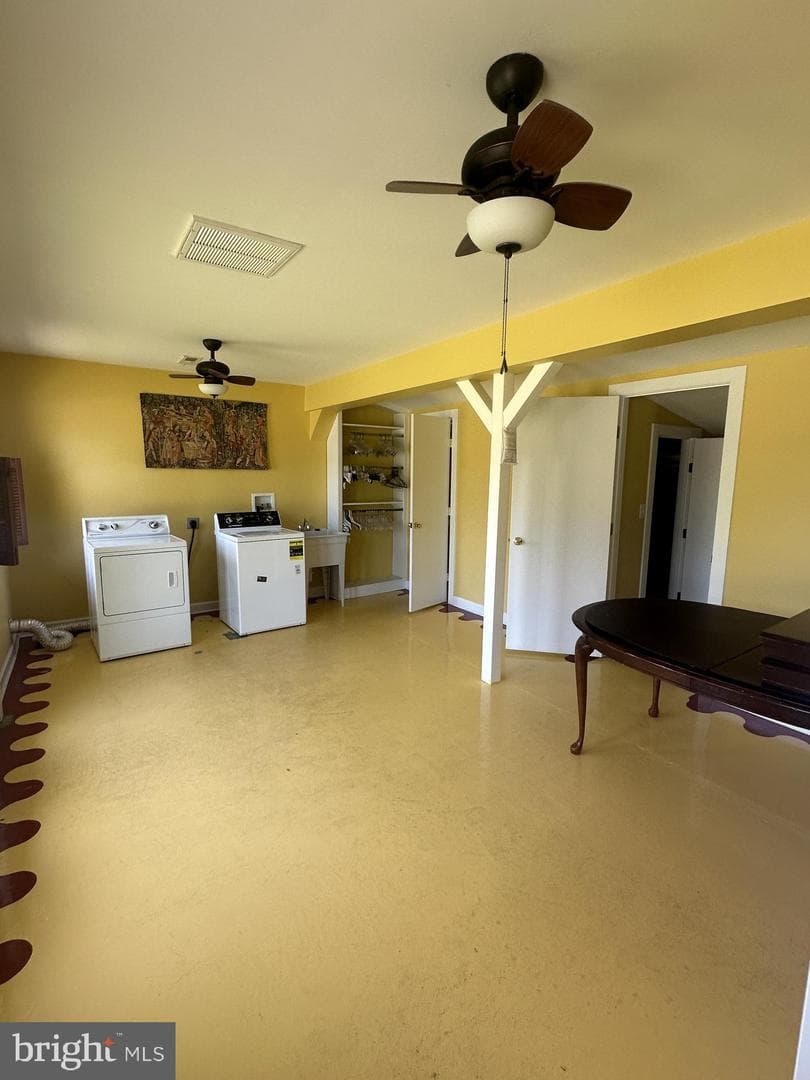 27135 E Lillian Street photo 54
