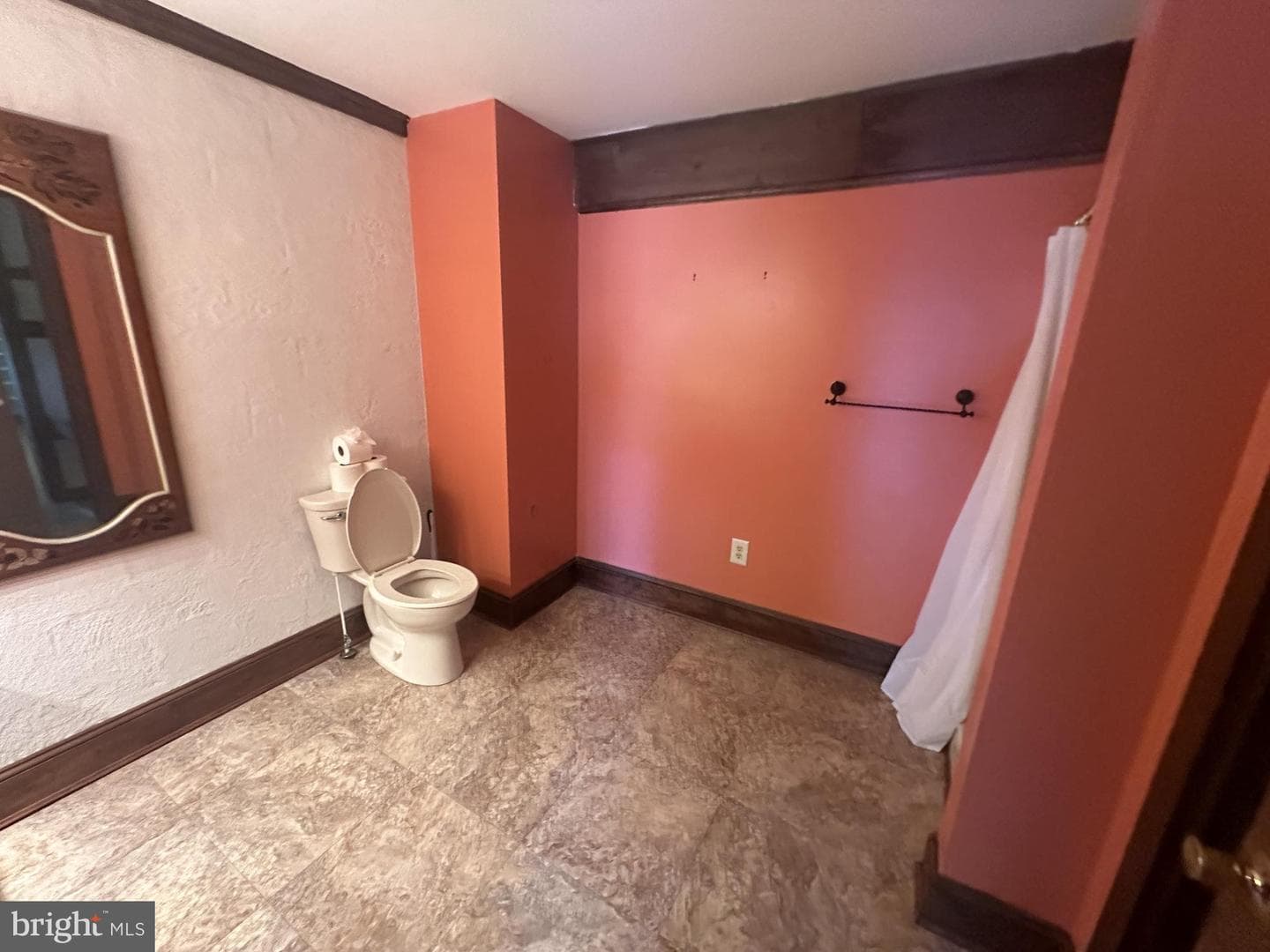 27135 E Lillian Street photo 61