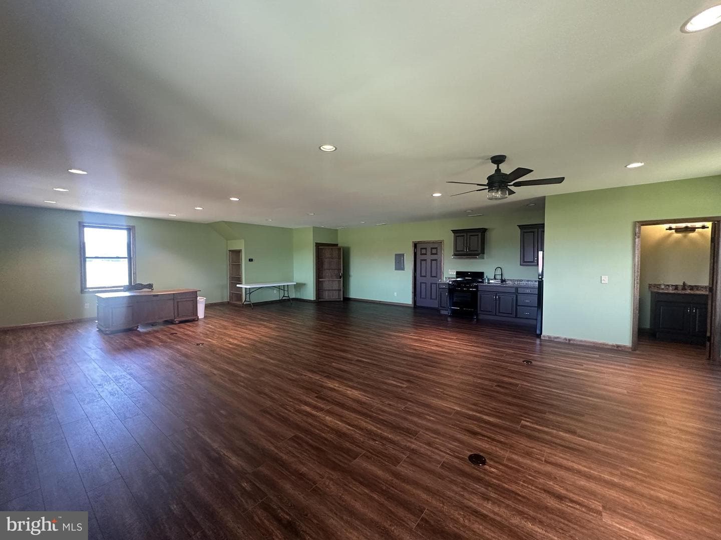 27135 E Lillian Street photo 66