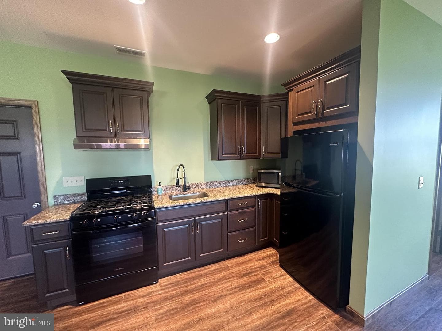 27135 E Lillian Street photo 68