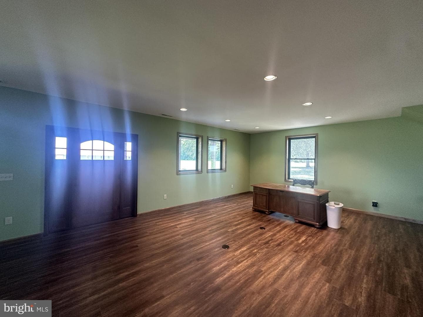 27135 E Lillian Street photo 69