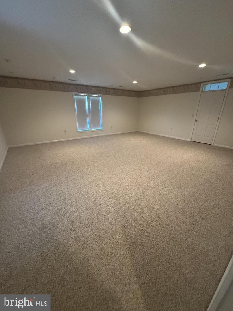 27135 E Lillian Street photo 81