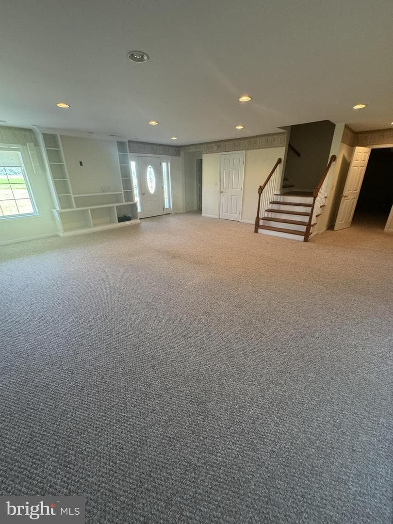 27135 E Lillian Street photo 82
