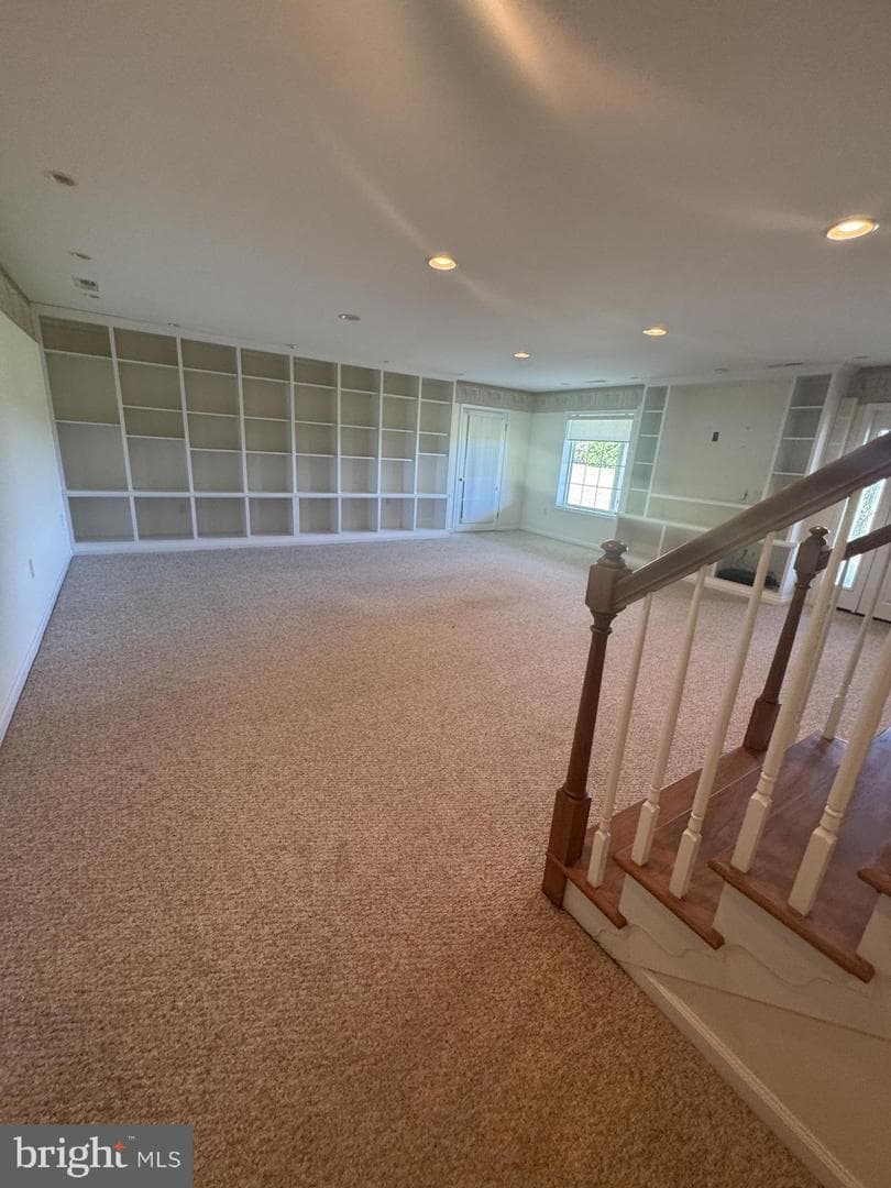27135 E Lillian Street photo 83