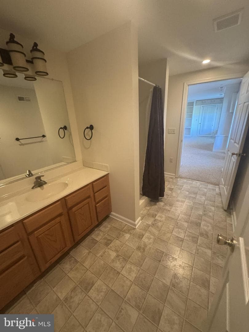 27135 E Lillian Street photo 84