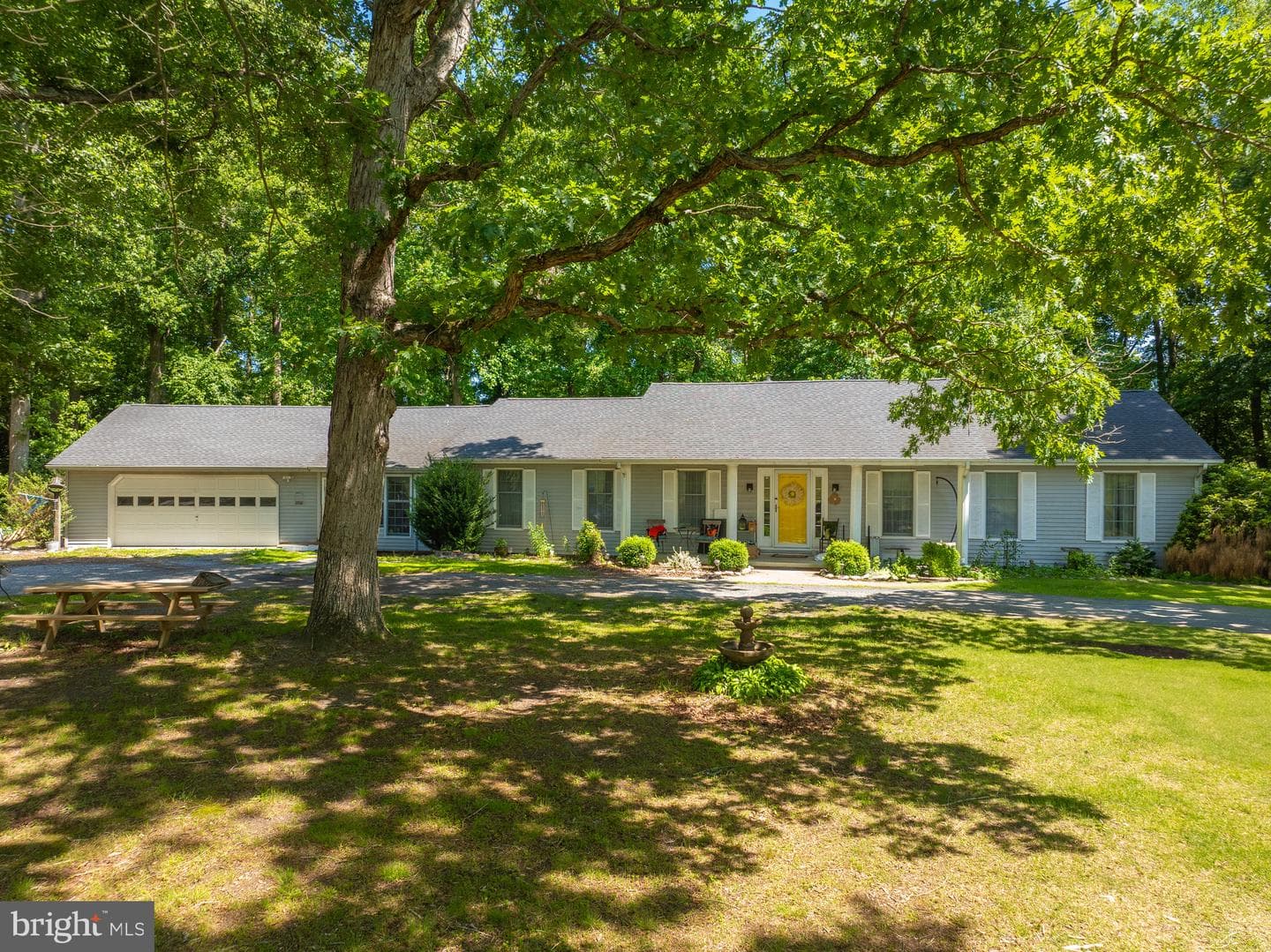 27135 E Lillian Street photo 85