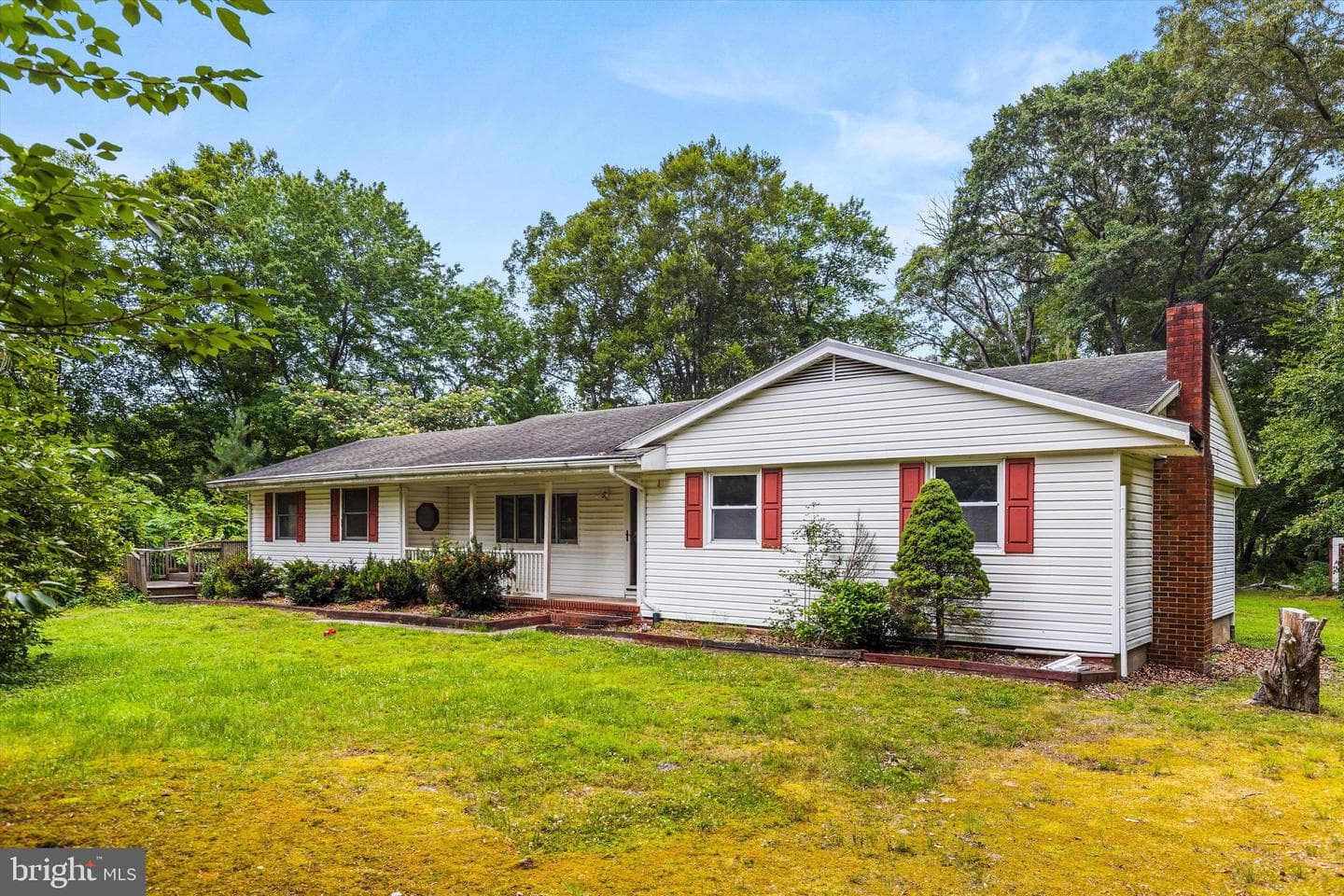 26140 High Banks Drive photo 17