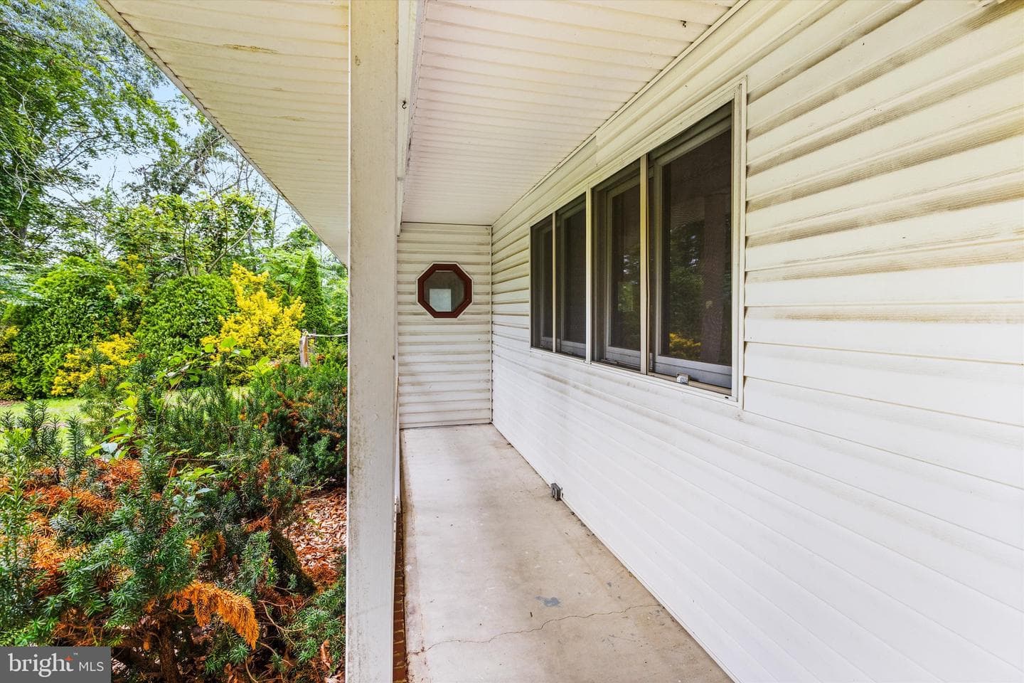 26140 High Banks Drive photo 18