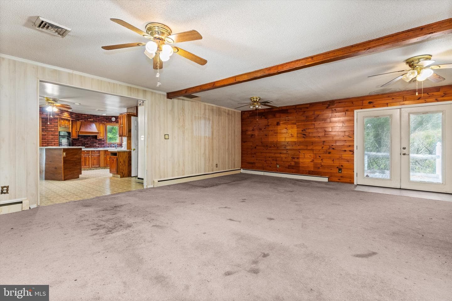 26140 High Banks Drive photo 19